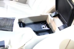 华晨宝马-全新3系