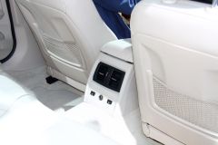 华晨宝马-全新3系