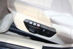 华晨宝马-全新3系