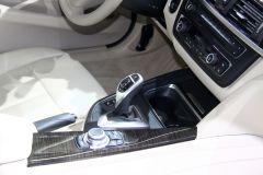 华晨宝马-全新3系