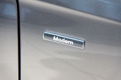 华晨宝马-全新3系