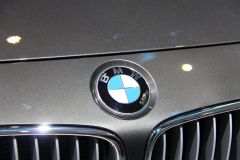 华晨宝马-全新3系