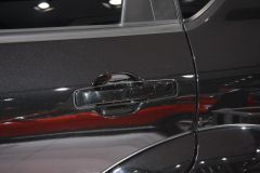 双龙汽车-雷斯特(进口)