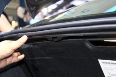 华晨宝马-全新3系