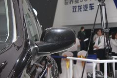 双龙汽车-雷斯特(进口)