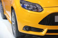 福特-Focus ST(进口)