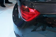 华晨宝马-全新3系