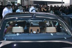 华晨宝马-全新3系