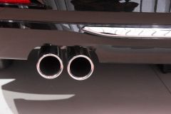 华晨宝马-全新3系