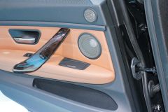 华晨宝马-全新3系