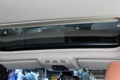 华晨宝马-全新3系