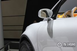 Smart-Smart for-us(进口)