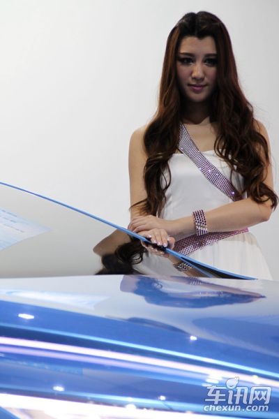 丰田(进口)4号车模