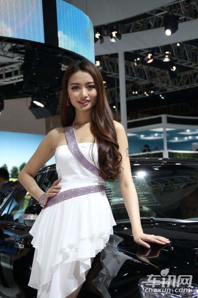 丰田(进口)10号车模