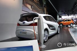 广汽乘用车-E-Linker