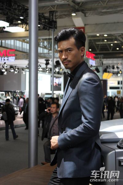 奔驰(进口)6号车模