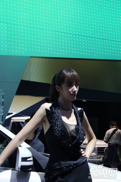 奔驰(进口)9号车模