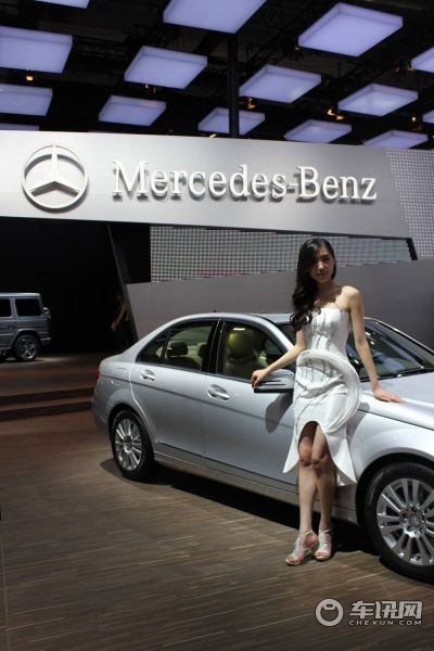 奔驰(进口)7号车模