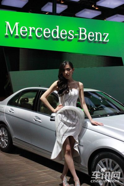 奔驰(进口)7号车模
