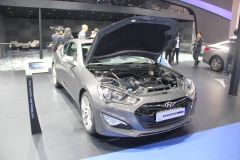 现代-劳恩斯-酷派(进口)