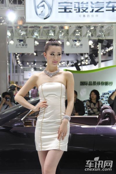 凯迪拉克(进口)2号车模