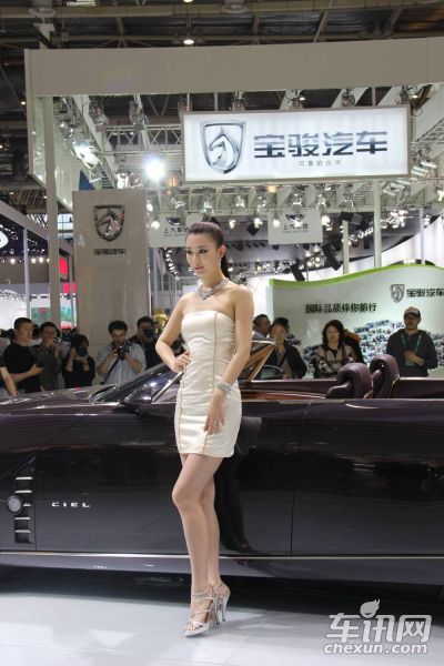 凯迪拉克(进口)2号车模