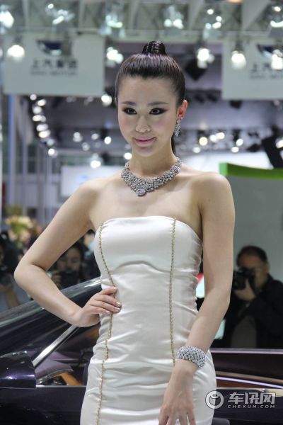 凯迪拉克(进口)2号车模