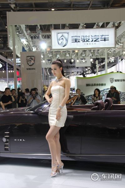 凯迪拉克(进口)2号车模