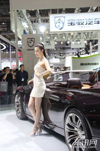 凯迪拉克(进口)2号车模