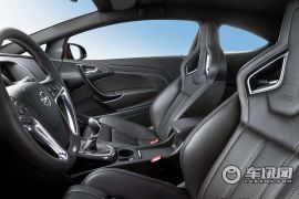 欧宝-雅特(进口)-基本型