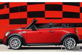 MINI-Mini中国任务特制版(进口)-基本型