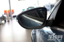 大众-大众Eos(进口)-2.0TFSI