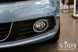 大众-大众Eos(进口)-2.0TFSI