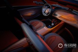 雷诺-雷诺Captur(进口)-基本型