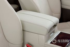 雷克萨斯-雷克萨斯GX(进口)-460