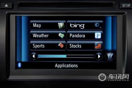 丰田-凯美瑞(进口)-基本型