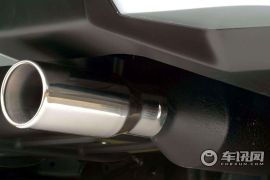 丰田-丰田FJ酷路泽(进口)-4.0