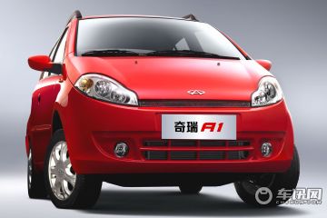 yazhousetuyazhouzaixianshipin,yazhoushiping444,244bcomyazhou