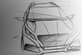 标致-标致Urban Crossover(进口)-基本型