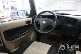 一汽-大众-捷达- 1.6纪念版