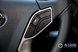 广汽乘用车-传祺GS5