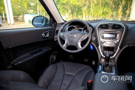 广汽乘用车-传祺GS5