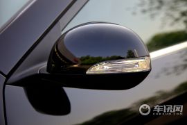 广汽乘用车-传祺GS5