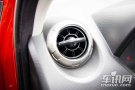 长城汽车-长城M4-1.5L 两驱豪华型