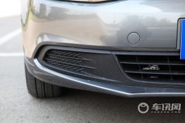 一汽-大众-速腾-1.6L 自动时尚型