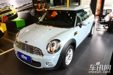 car_360_240_3DEB926B8EF66F27E265F85F43A1E94E.jpg