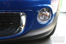 MINI-MINI-1.6L COOPER CABRIO