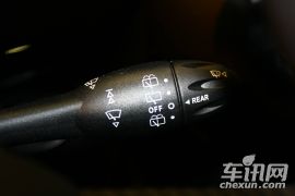 MINI-MINI COUNTRYMAN(进口)-1.6L COOPER Fun