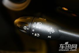 MINI-MINI COUNTRYMAN(进口)-1.6L COOPER Fun