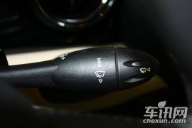 MINI-MINI ROADSTER(进口)-1.6L COOPE